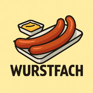 [HZ] let´s go Wurstfach