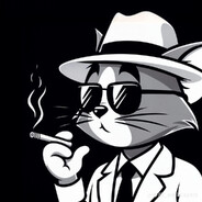 V2 - steam id 76561198838804802