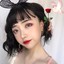 陈冠希.
