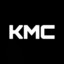 KMC