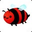 Red Bee