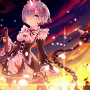 萌新