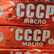 CCCP