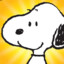 Snoopy