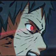 空竹遇雨亦低头