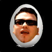 Smash Mouth Egg