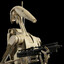B1 Battle Droid