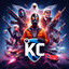 KC