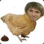 chick en