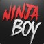 Ninjaboynz