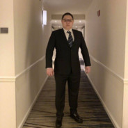 古有pdd忠心义胆