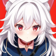 北方帝国@NorthGod