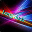 Long duck