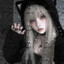 e-Kitten