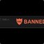 VAC Banned from secure