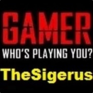 TheSigerus - steam id 76561197970308671