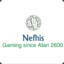 Nefhis