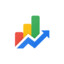 Google Finance