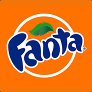 Tiozão da Fanta