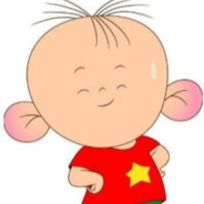 翻斗花园拆弹手胡图图