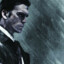 The Noir Man's avatar