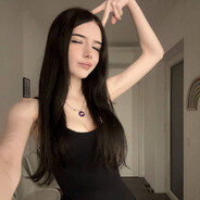 REOGUiN avatar