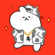 能力越小责任越小