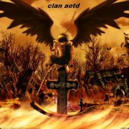 [aОтĐ^] Cpt.v0dka