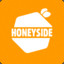 Honeyside