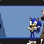 PIXELIZED MASTER