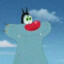 [D]Oggy