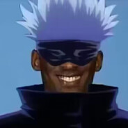 现代最强肘术师