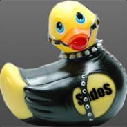 SaDoS