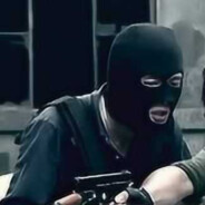 爱情公寓吕子乔