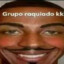 Ryanawm21