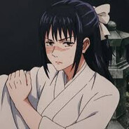 helly bagel - steam id 76561198318809629