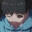 koRIPs_11:11
