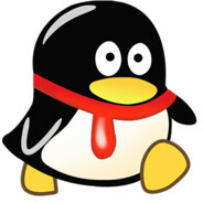 木的感情的fan桶