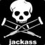 Jackass