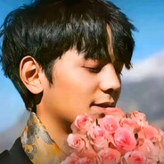 理塘王(不抽香烟）