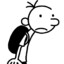 Bart