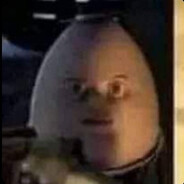 DiEGOD0WN