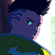 xLitva avatar