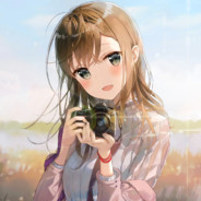 QQ游戏连连看达人