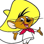 Sp33dy_Gonzales skins.army