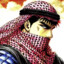 JabeR