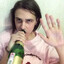 Ansatick