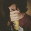 Tuca_rancia