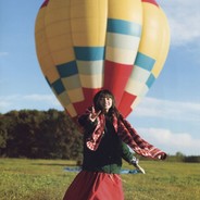 今天就是要白给