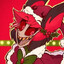 Festive Zed★